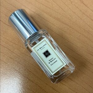Jo Malone Poppy & Barley 9ml travel spray